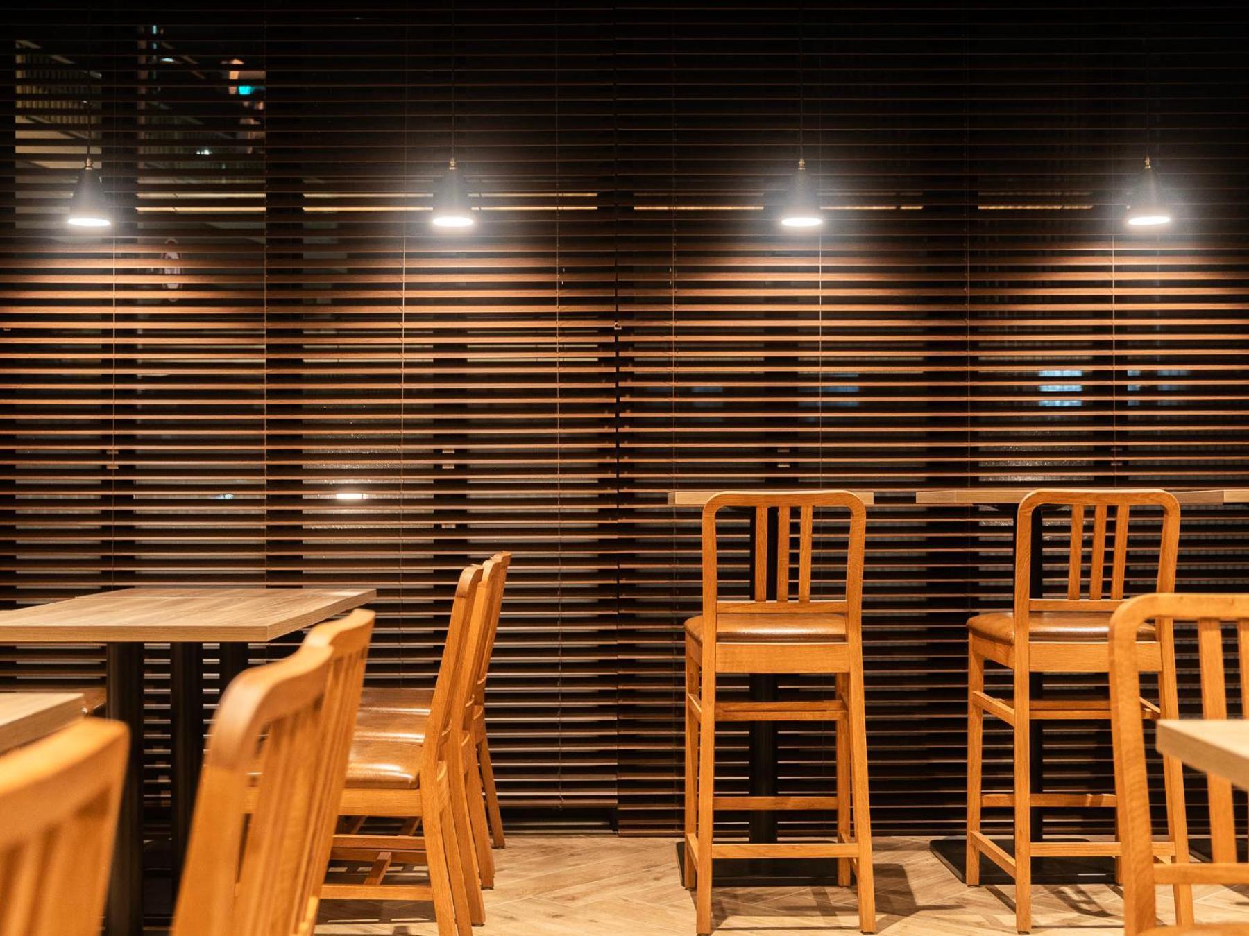 Super Hotel Tochigi Kaminokawa Natural Hot Springs エクステリア 写真